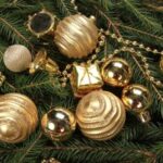 Popular Christmas ornament traditions in different countries