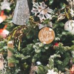 What To Look For When Purchasing a Safe, Environmentally Friendly, Long Lasting Commercial Artificial Christmas Tree