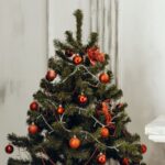 Customizing Your Commercial Artificial Christmas Tree: Trendy Themes and Inspiring Ideas