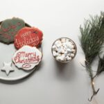 The History of Christmas Ornaments: Discovering the Origins of This Festive Tradition