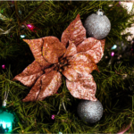 The Ultimate Christmas Decorations Guide: How to Choose the Best Ornaments and Artificial Trees