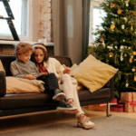 The Benefits of Artificial Christmas Trees for Mental Health